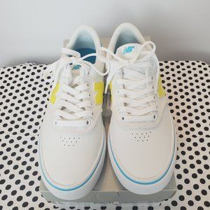 Brand New! New Balance NM255WYB Tennis Shoes